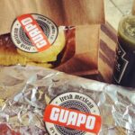 Guapo Mexican | Derry/Londonderry