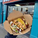 Guapo Mexican | Derry/Londonderry