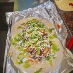 Guapo Mexican | Derry/Londonderry