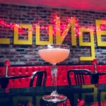 Brickwork Lounge | Derry/Londonderry