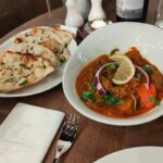 Himalayan Nepalese & Indian Restaurant | Belfast