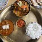Himalayan Nepalese & Indian Restaurant | Belfast