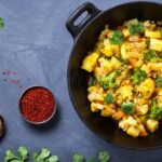 Himalayan Nepalese & Indian Restaurant | Belfast