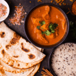 Tulsi Indian Restaurant | Holywood Co.Down