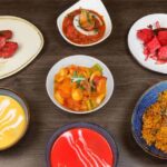 Tulsi Indian Restaurant | Holywood Co.Down