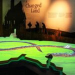 Saint Patrick Centre | Downpatrick Co.Down