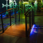 Saint Patrick Centre | Downpatrick Co.Down