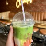 Claudes Cafe | Derry/Londonderry