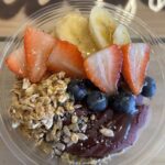 Claudes Cafe | Derry/Londonderry