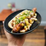 The Dufferin Arms |  Killyleagh Co.Down