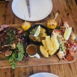 The Dufferin Arms |  Killyleagh Co.Down