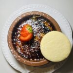 The Dufferin Arms |  Killyleagh Co.Down