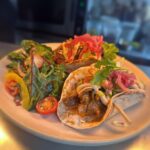 The Dufferin Arms |  Killyleagh Co.Down