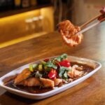 Siam Thai Restaurant | Derry/Londonderry