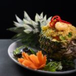 Siam Thai Restaurant | Derry/Londonderry