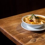 Siam Thai Restaurant | Derry/Londonderry