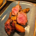 Mekong Restaurant | Derry/Londonderry