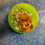 Mekong Restaurant | Derry/Londonderry