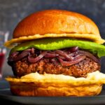 Brickwork Lounge | Derry/Londonderry