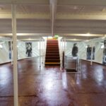 SS Nomadic Charitable Trust | Belfast